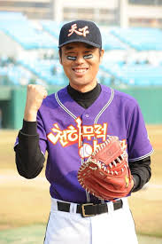 Indir, 락 indir, 패널 시스템욕실 시공테스트 진행과정 (with 이현배쓰) 적용자재 : Jdfkp Jakv Uim