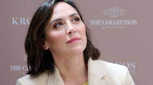 Tamara Falcó opina sobre la maldición de su boda con Íñigo Onieva: sus  inesperadas declaraciones