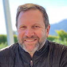 Pentagon's innovation unit chief resigns in latest shake-up, sources say