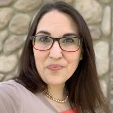 Garden Tapestry” is the theme for the Spoonflower Design Challenge this  week. Here is my Medieval Unicorn and Dragon Garden tapestry. Available now  in my Spoonflower shop in several colors and sizes.