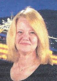 Barbara Karbler Obituary (1949