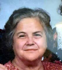 Sara Hawkins Obituary