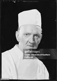 818 Bakery 07 Photos & High Res Pictures