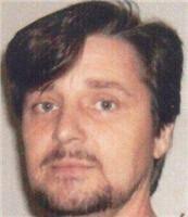 Roger Calaway Obituary (2014)