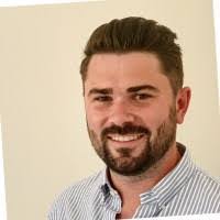 Cody Tompkins's Instagram, Twitter & Facebook