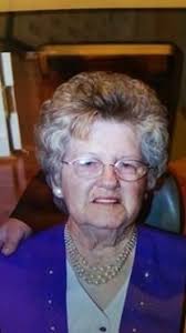 Mildred Ogle Family History & Historical Records