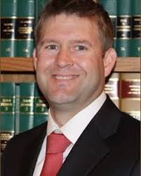 Wichita, Kansas Lawyers