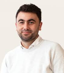 Spotlight on… Jordan Wheatley