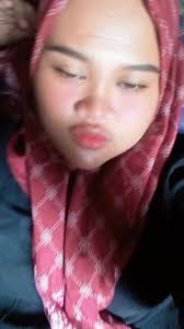 Understanding the Effects of Social Media Filters