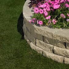 1) adjust for rnv of aglime: Soil Doctor Brown Pelletized Limestone 40 Lbs Walmart Com Walmart Com