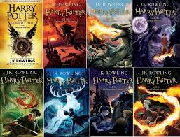 аудиокнига гарри поттер и философский камень на английском скачать Audiokniga Garri Potter Torrent Prakard