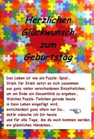 Gratuliere Tochter Zu Ihrem 17 Geburtstag Die 20 Besten Ideen Zum Geburtstag In 2020 Lustige Geburtstagswunsche 17 Geburtstag Geburtstag