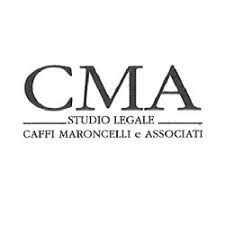 Contact banca nazionale del lavoro on messenger. Banca Nazionale Del Lavoro A Bergamo Bg Paginebianche