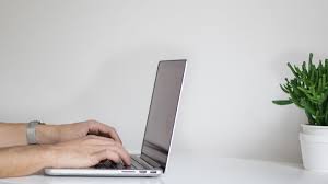 Best laptop brands under 40000. Best Ssd Laptops Under Rs 40 000 April 2021