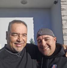 Has anyone taken a flight within Mexico? I'm planning