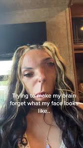 #tiktok #trending #fyp #abcxyz #fypシ #fypシ゚viral🖤tiktok☆♡🦋myvideo #2023  #AXERatioChallenge #CapCut