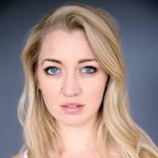 Jessica Howell — The Movie Database (TMDB)