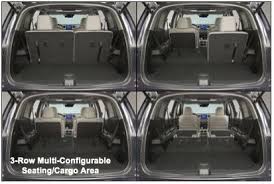 Interior Honda Com Honda Pilot Honda Pilot 2016 New Cars