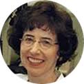 Prof. Susan Liebman
