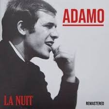 Escuchar musica de salvatore adamo 2020 gratis. Salvatore Adamo New Lossless Albums Flac Music Collection