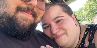 Brianna Corcoran and Albert Desrosiers's Wedding Website