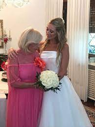 Subito a casa e in tutta sicurezza con ebay! Home Gloria Saccucci Gloria Saccucci Spose Atelier Per La Sposa A Roma Eur