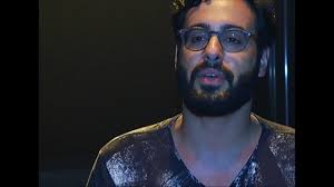 O Mercador de Veneza