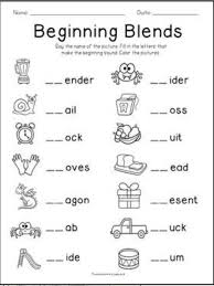 Pin On Kindergarten Teaching Ideas