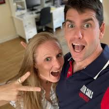 Jessy Devers and Corey Devers' Wedding Website