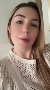 Veronica Hoyos Chanty