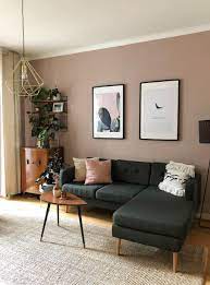 Den Sonntag Auf Dem Sofa Ausklingen Lassen Livin Wohnzimmer Gestalten Wohnzimmer Ideen Wohnung Wohnzimmer Modern