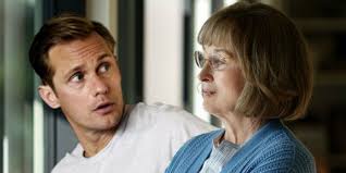 Big Little Lies Theory: What REALLY Happened In Mary Louise's Past