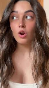 Sandra Rodrigo (@sandrarofer03)