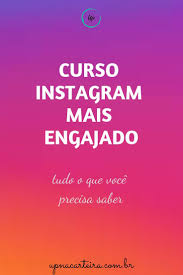 Quantos Seguidores é Preciso Para Ganhar Dinheiro No Instagram Curso Instagram Mais Engajado Tudo O Que Voce Precisa Saber Up Na Carteira Instagram Curso Marketing Digital Ganhar Dinheiro Com Blog