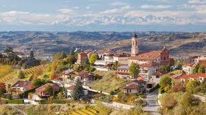 Image result for Harveya alba