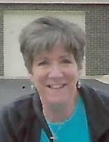 Obituary for Margaret Ann Murphy