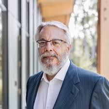 TOP 10 BEST Realtor in Minnetonka, MN