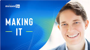 Make Reinvention a Habit to Max Out Your Potential (Dorie Clark)