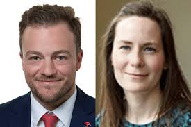 A turbulent property market triggers new risks in law firms