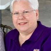 Search Linda Blanchette Obituaries and Funeral Services