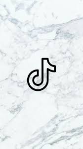 Pin By Jimena On Marble App Icon Snapchat Icon Iphone Wallpaper Video