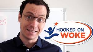 How to speak the language of WOKE