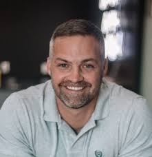 Ryan Grigsby, Realtor