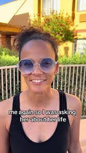 Kaitlin Tanner's Instagram, Twitter & Facebook