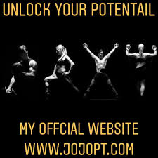 (although you can unlock it without taking it out, unmounting will be safer for data protection.) step 2 Jpt Unlock Your Potential Home Facebook