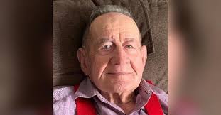 Fred Boutin Obituary