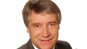 Peter Schuster wird neuer Vorstand beim Badischen Winzerkeller