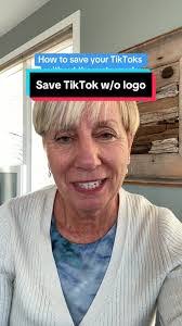 Nelda Whitney's Instagram, Twitter & Facebook