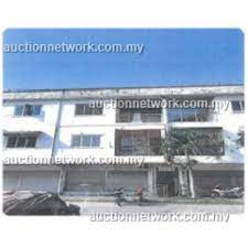 Taman sentosa klang merkezine 6,6 km (4,1 mil) mesafede. Taman Sentosa Klang Gangster