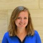 Kandyce Hamilton Email & Phone Number